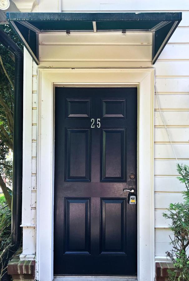 Elegant Guest In Upscale Community Apartment Covington