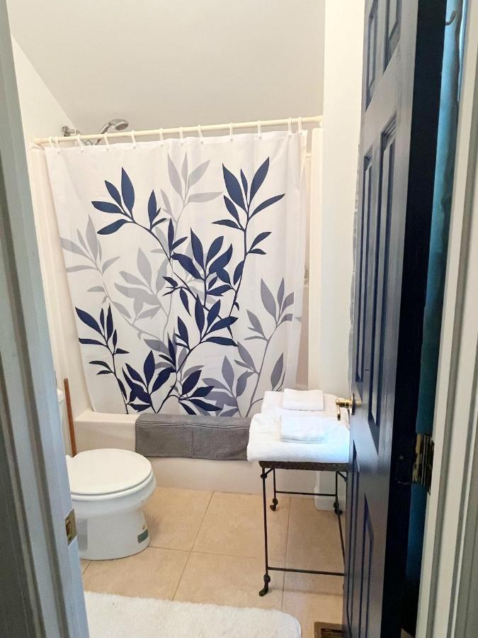 Apartment Elegant Guest In Upscale Community *