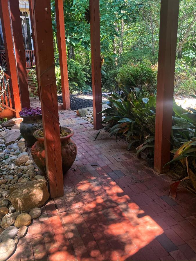Apartment Elegant Guest In Upscale Community