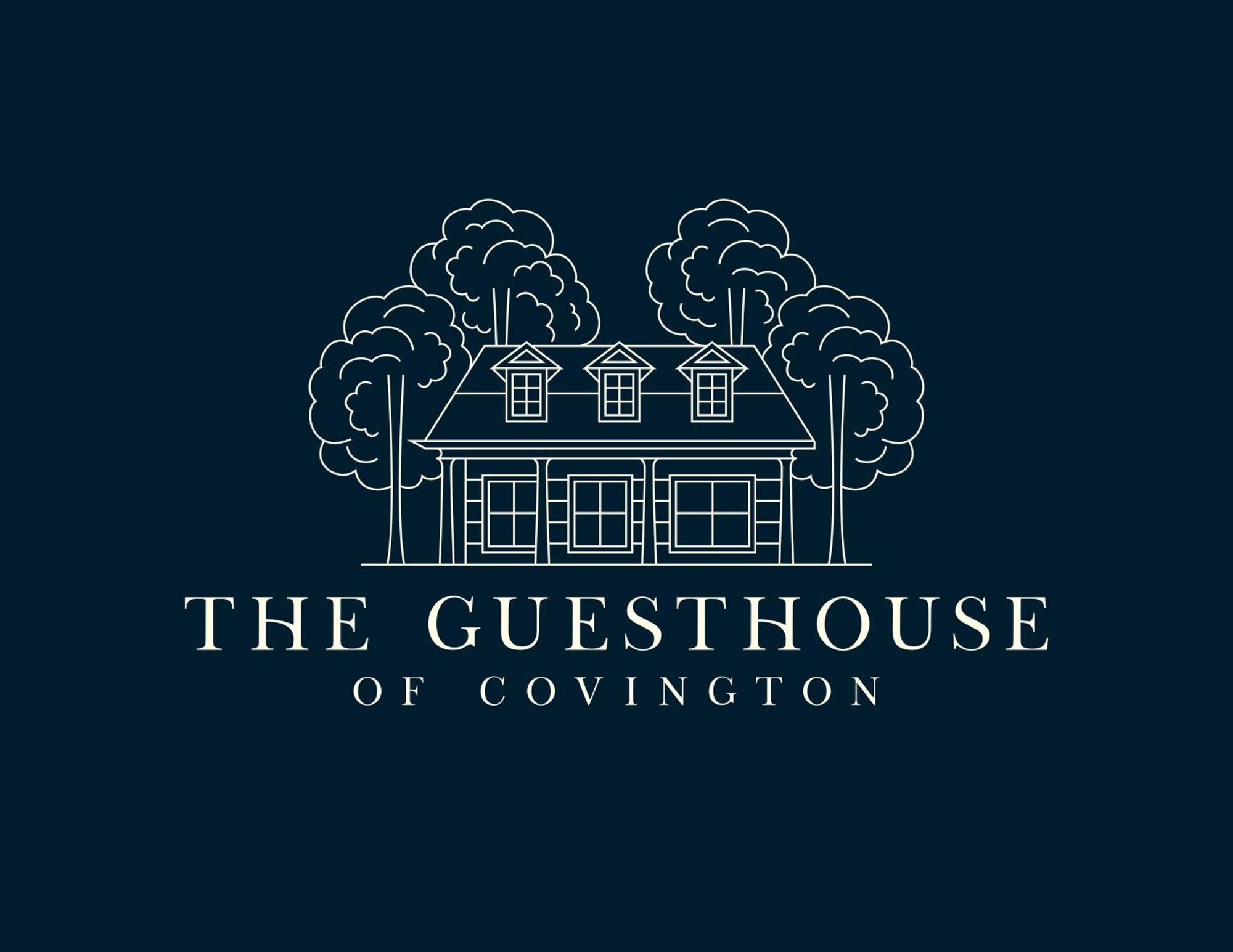 Elegant Guest In Upscale Community